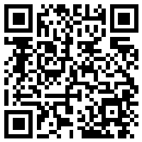 QR Code for bitcoin:3GZnxRiZF7mLFrQSFpX86MNL5GxLHawq79