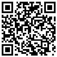 QR Code for bitcoin:3GZnyaYpXSDnbce4BxLicGYyTCsrqXngvY