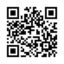 QR Code for bitcoin:3GZpCXEkVCkRfjSk3AYfhq5CCPd38uzzuA