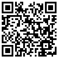 QR Code for bitcoin:3GZpJZC4asKSX4AxVRbwPoUt4NEUgpzCGG