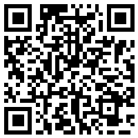 QR Code for bitcoin:3GZpkPynRupq1S4AS7Efa2ZudVKDCFrMAK