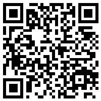QR Code for bitcoin:3GZprDhHqxQbFywfp2Hm7xVB2Rjsdctd79