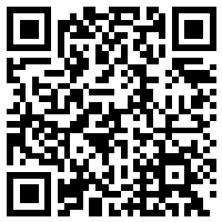 QR Code for bitcoin:3GZqdRpLTCcn58LwfYniBdcaomBPVGnr7Y