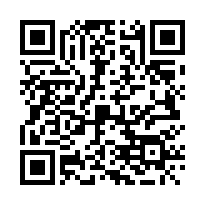 QR Code for bitcoin:3GZqjin5zGoLDLtU2GeAZTCa5625Thm25S