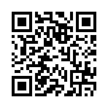 QR Code for bitcoin:3GZquTz2tLzo5NYWDgDECmfbAMNeNtnShm