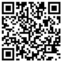 QR Code for bitcoin:3GZsnUGt2KYRUez9NqYNYhg42Ri9tp2CVb