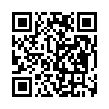 QR Code for bitcoin:3GZuPExwyP7FXU3HadY8K4R199PDctHtMp