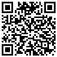 QR Code for bitcoin:3GZvZqy9PMcndznU5dsCGy7YuM3Py6ikHi