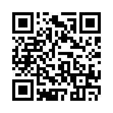 QR Code for bitcoin:3GZw5EBsZudde5kBzUQYC7om1nmtcb28Cj