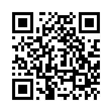 QR Code for bitcoin:3GZwhRrmvFQYncuSWtmJGeWQrjEFBtodkF