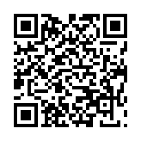 QR Code for bitcoin:3GZxR1f8zzK9UTDBFWhMtQj7cogSuUnRMM