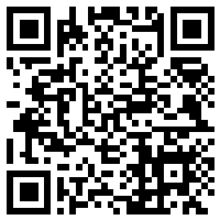 QR Code for bitcoin:3GZzwEDSi8st36sc8FkDFcFSSsHoFCyHVh