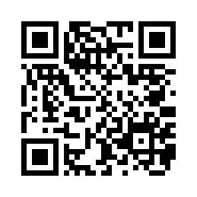 QR Code for bitcoin:3Ga18SF1Eu6ExahNsAr2YVTxdgcxf7p2AL