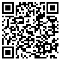 QR Code for bitcoin:3Ga1PyvYp3S2SZsKCH8Aep2UAjEFRNyfdk