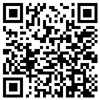 QR Code for bitcoin:3Ga1b3syNDh5onBcAk3aToZFo2XSgkrJbs