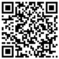 QR Code for bitcoin:3Ga1eWMHujSDJi2G2g5LLPuM44DHzrUoW7