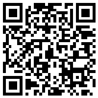 QR Code for bitcoin:3Ga43aZ2BRXi7qR7mSWtzLciSNyWwoF81b