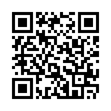 QR Code for bitcoin:3Ga4Ex93nFinD1tXU8GQ6YGZAz3GiyP1UX