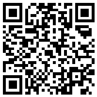 QR Code for bitcoin:3Ga5a2MDapBJBUchkA7uu91ZxxwLPJPAwJ