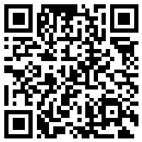 QR Code for bitcoin:3Ga5dzauWTw48obhcpuToM5w2kSuQh3bKi
