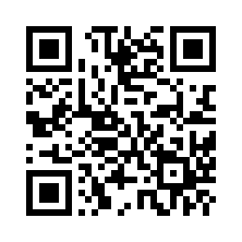 QR Code for bitcoin:3Ga7qa8MeVFg327UaEpUTAt8i4XayaEN78