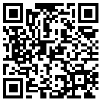 QR Code for bitcoin:3Ga9b1dqfuLoLeC6oxMUWs1rJsX6Ve3Lto
