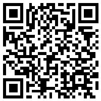 QR Code for bitcoin:3Ga9ybFDRXfzaB9Ze6nJz8Ro37Bitkx4tz