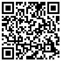 QR Code for bitcoin:3Ga9zcS97QLaqaRdYS7GQkXzyyS3KSxtQG