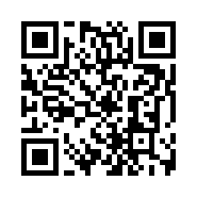 QR Code for bitcoin:3GaADBXee5mrv1geTf6mg6CCXA9pY3H3aD