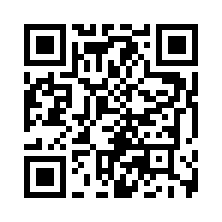 QR Code for bitcoin:3GaAMcGuJsgnMp8Ntqn7wxCxKKMXEw3Vae
