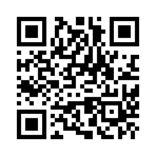 QR Code for bitcoin:3GaB8EGwdZvXKRxdG3MW6uSkoMuEdEdRXb