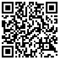 QR Code for bitcoin:3GaB9dVPvwjBkxnrGeofMboFgbr3QTzJan