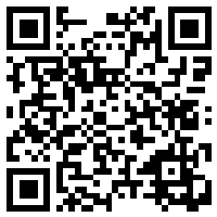QR Code for bitcoin:3GaBdirnNKm7WVSL5gSsCwMFoJSbTBNKSW