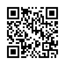 QR Code for bitcoin:3GaChkF3NMooyascVS4HZqGdFxc4t2yFAn