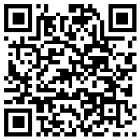 QR Code for bitcoin:3GaDZPuMKEzLteVvBf7ZEXpcWPJwgoGWQ6