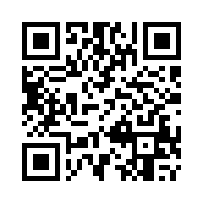 QR Code for bitcoin:3GaEA3359WFUvYGVp2nncRFPNJFCQRQF6R