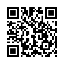 QR Code for bitcoin:3GaEQW7AXHLmexLRSP2EithgteBeFcQf6k