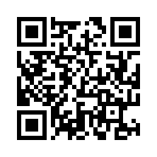 QR Code for bitcoin:3GaEUXqiVesQFeAM9s1DXa7PcNNGxPx3sa