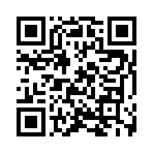 QR Code for bitcoin:3GaEch4M54iQdphMS5gQ3F1NDoZ4pghiFU