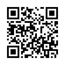 QR Code for bitcoin:3GaEjH7zByXmKCpXBi2u33Bv7fSDb1KudQ
