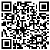 QR Code for bitcoin:3GaEwzRNB2HbEfRA4x7gLRB8TaCqW9fC3G