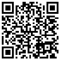 QR Code for bitcoin:3GaExtPuxefHqExQBRDfMHA1tyYXewkote