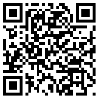 QR Code for bitcoin:3GaGAQiLdGi36hXFDaXAWUAPep6p5WJEFP
