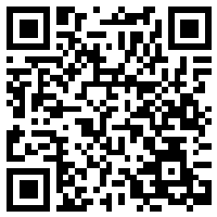 QR Code for bitcoin:3GaGLGYByWDkGRzFS5PhFBXcSx4qMhUini