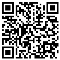 QR Code for bitcoin:3GaGSdfXHFTdHRSUrvQs8xcTvU4ASzLqJW