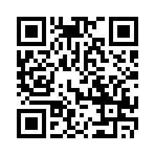 QR Code for bitcoin:3GaGVCcgucKZWCuE5PoRypNVD9a9YjRRTf