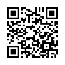 QR Code for bitcoin:3GaGcFmB58HSgFGQ3zfymYFVnnmQdKa2Ut