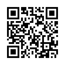 QR Code for bitcoin:3GaH51dJqabSaeENhMH8owZkyNphyJDfdM