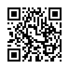 QR Code for bitcoin:3GaHWuXRNrNmEd3A3TanCFUh83Mx45qfTR
