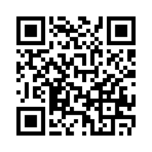 QR Code for bitcoin:3GaHXRj7daHoVLPxGP6htrZvfiSoDt6Fpg